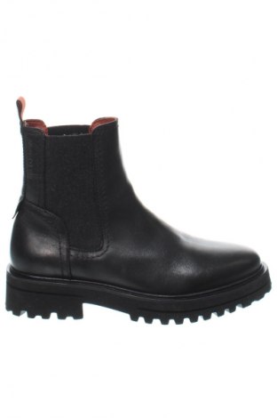 Botine de damă Marc O'Polo, Mărime 39, Culoare Negru, Preț 748,49 Lei