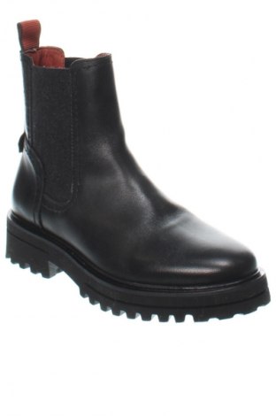 Botine de damă Marc O'Polo, Mărime 39, Culoare Negru, Preț 748,49 Lei