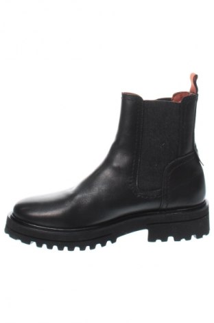 Botine de damă Marc O'Polo, Mărime 39, Culoare Negru, Preț 748,49 Lei