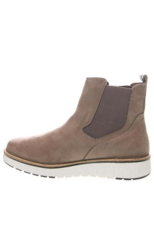 Damen Stiefeletten Marco Tozzi, Größe 42, Farbe Braun, Preis € 61,79