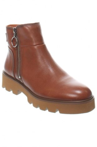 Damen Stiefeletten Pikolinos, Größe 37, Farbe Braun, Preis € 148,34