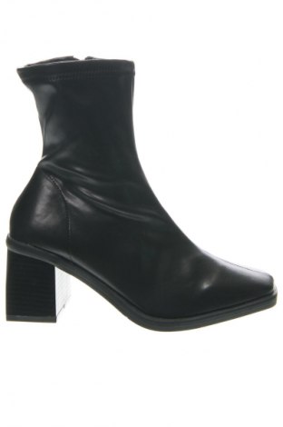 Damen Stiefeletten Raid, Größe 36, Farbe Schwarz, Preis 23,99 €