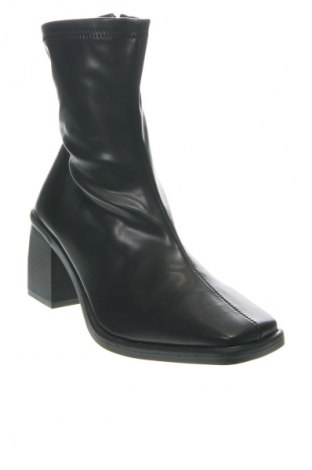 Damen Stiefeletten Raid, Größe 36, Farbe Schwarz, Preis € 22,99