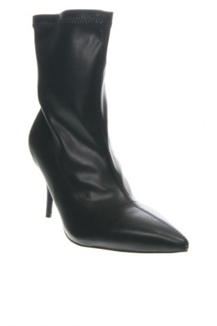 Botine de damă Raid, Mărime 36, Culoare Negru, Preț 114,99 Lei