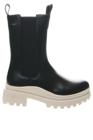 Botine de damă Raid, Mărime 36, Culoare Negru, Preț 121,99 Lei