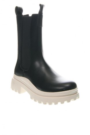 Botine de damă Raid, Mărime 36, Culoare Negru, Preț 121,99 Lei