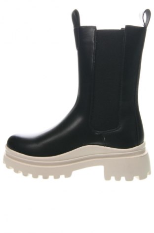 Damen Stiefeletten Raid, Größe 36, Farbe Schwarz, Preis € 19,49