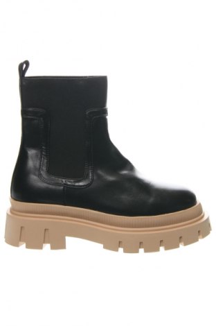 Damen Stiefeletten Raid, Größe 37, Farbe Schwarz, Preis € 25,79