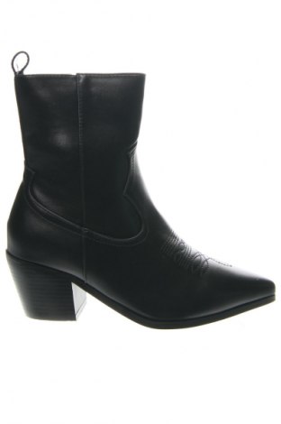 Botine de damă Raid, Mărime 37, Culoare Negru, Preț 126,99 Lei