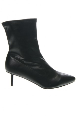 Botine de damă Raid, Mărime 41, Culoare Negru, Preț 101,99 Lei