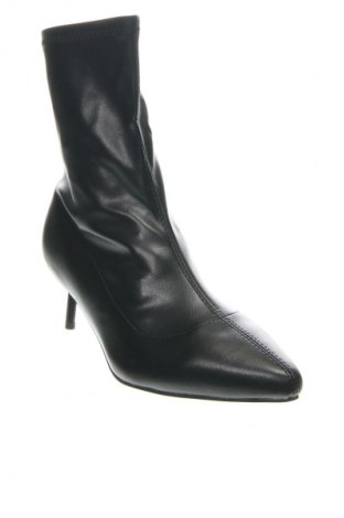 Botine de damă Raid, Mărime 41, Culoare Negru, Preț 101,99 Lei