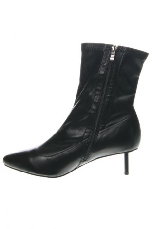 Botine de damă Raid, Mărime 41, Culoare Negru, Preț 101,99 Lei