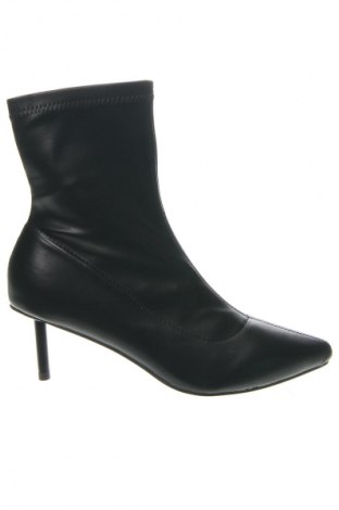 Damen Stiefeletten Raid, Größe 36, Farbe Schwarz, Preis 12,49 €