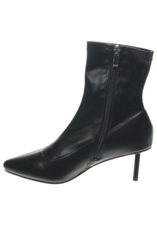 Damen Stiefeletten Raid, Größe 36, Farbe Schwarz, Preis 16,29 €