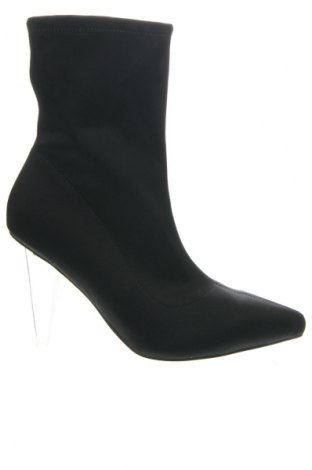 Botine de damă Raid, Mărime 43, Culoare Negru, Preț 126,99 Lei