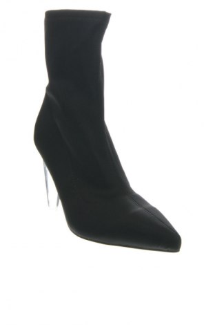 Botine de damă Raid, Mărime 43, Culoare Negru, Preț 139,99 Lei