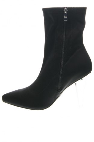 Botine de damă Raid, Mărime 43, Culoare Negru, Preț 126,99 Lei