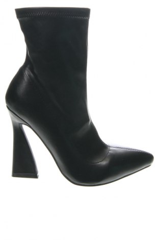 Botine de damă Raid, Mărime 37, Culoare Negru, Preț 126,99 Lei