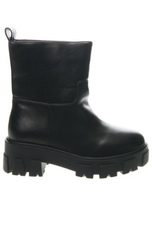 Damen Stiefeletten Raid, Größe 37, Farbe Schwarz, Preis 22,99 €