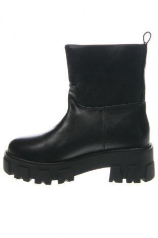 Botine de damă Raid, Mărime 37, Culoare Negru, Preț 141,99 Lei