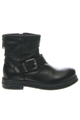 Botine de damă Replay, Mărime 36, Culoare Negru, Preț 604,99 Lei