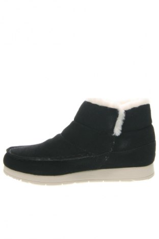 Botine de damă Sperry, Mărime 36, Culoare Negru, Preț 339,99 Lei