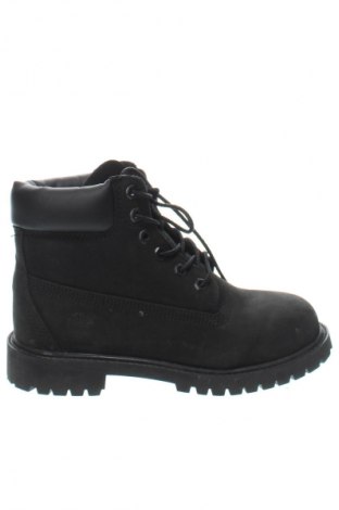 Botine de damă Timberland, Mărime 35, Culoare Negru, Preț 327,99 Lei