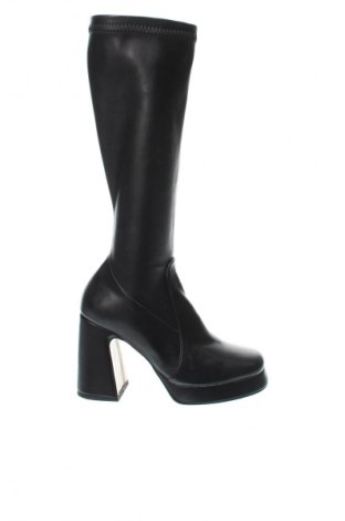 Damenstiefel, Größe 36, Farbe Schwarz, Preis 29,67 €