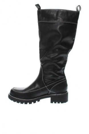 Damenstiefel 4th & Reckless, Größe 36, Farbe Schwarz, Preis € 36,99