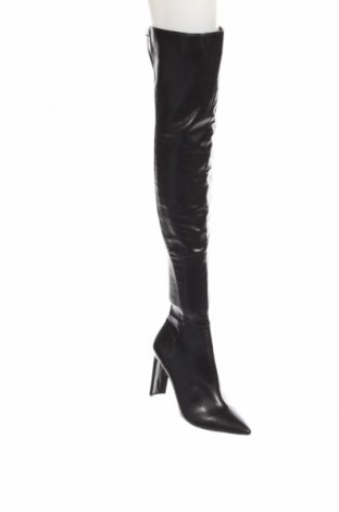 Damenstiefel Aldo, Größe 37, Farbe Schwarz, Preis 52,99 €