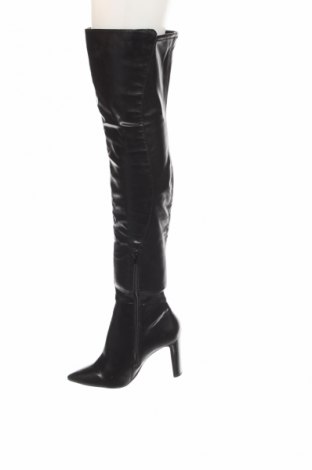 Damenstiefel Aldo, Größe 37, Farbe Schwarz, Preis € 52,99