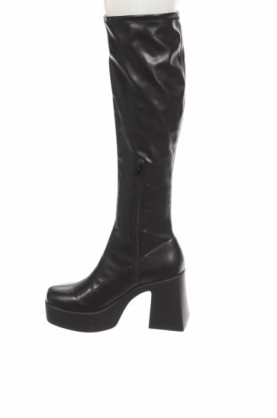 Damenstiefel Aldo, Größe 41, Farbe Schwarz, Preis € 47,49