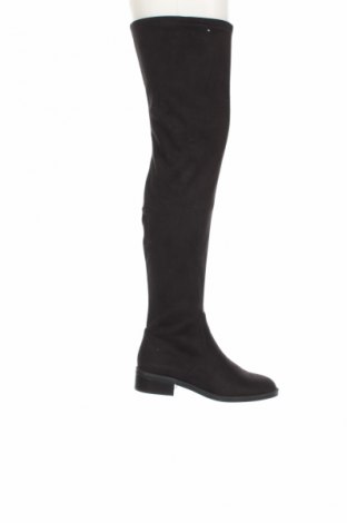 Damenstiefel Aldo, Größe 36, Farbe Schwarz, Preis 49,99 €