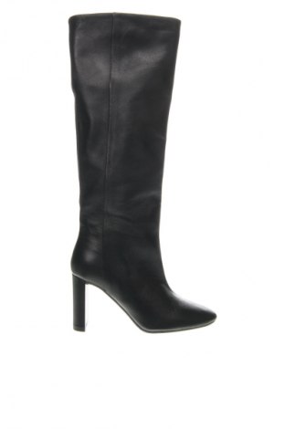 Damenstiefel Bianca Di, Größe 36, Farbe Schwarz, Preis 96,99 €