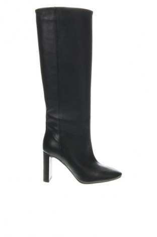 Damenstiefel Bianca Di, Größe 36, Farbe Schwarz, Preis 96,99 €