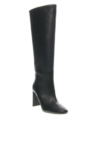 Damenstiefel Bianca Di, Größe 36, Farbe Schwarz, Preis € 104,99