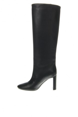 Damenstiefel Bianca Di, Größe 36, Farbe Schwarz, Preis € 96,99