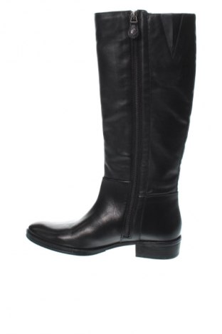 Damenstiefel Geox, Größe 39, Farbe Schwarz, Preis € 78,99