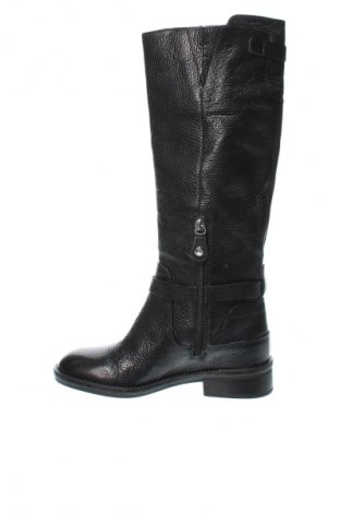 Cizme de damă Geox, Mărime 37, Culoare Negru, Preț 821,99 Lei