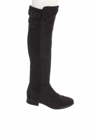 Damenstiefel Graceland, Größe 36, Farbe Schwarz, Preis 17,99 €