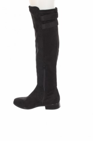 Damenstiefel Graceland, Größe 36, Farbe Schwarz, Preis 18,79 €