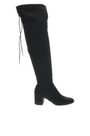 Damenstiefel Jenny Fairy, Größe 37, Farbe Schwarz, Preis € 24,49