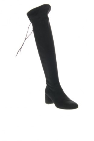 Damenstiefel Jenny Fairy, Größe 37, Farbe Schwarz, Preis 24,49 €