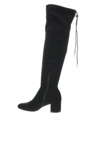 Damenstiefel Jenny Fairy, Größe 37, Farbe Schwarz, Preis 24,49 €