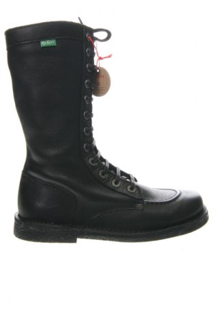 Cizme de damă Kickers, Mărime 40, Culoare Negru, Preț 367,99 Lei