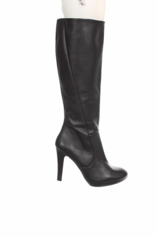 Damenstiefel LH By La  Halle, Größe 39, Farbe Schwarz, Preis 17,65 €