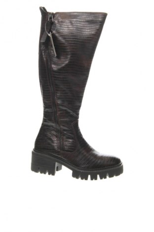 Damenstiefel Marco Tozzi, Größe 36, Farbe Braun, Preis 28,49 €