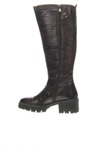 Damenstiefel Marco Tozzi, Größe 36, Farbe Braun, Preis 28,49 €