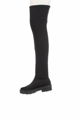 Damenstiefel NLY, Größe 36, Farbe Schwarz, Preis 40,99 €