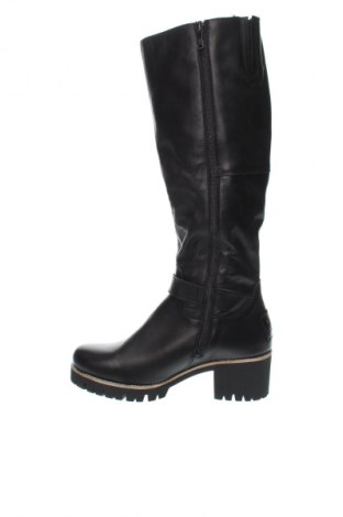 Damenstiefel Panama Jack, Größe 41, Farbe Schwarz, Preis € 128,99